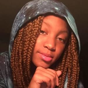 Meet your Posher, Dre